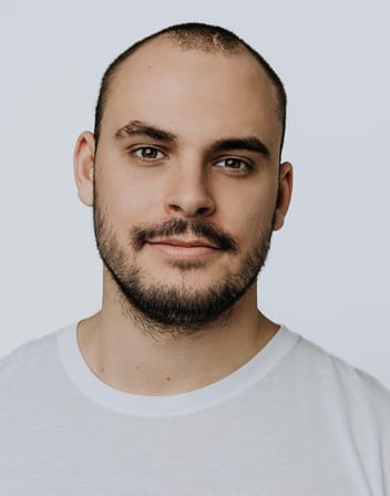 Gabriel Crăciun, Founder & developer