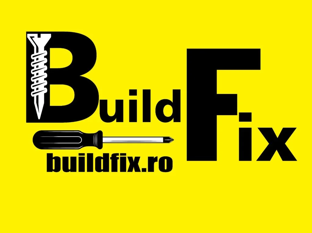 buildfix.ro