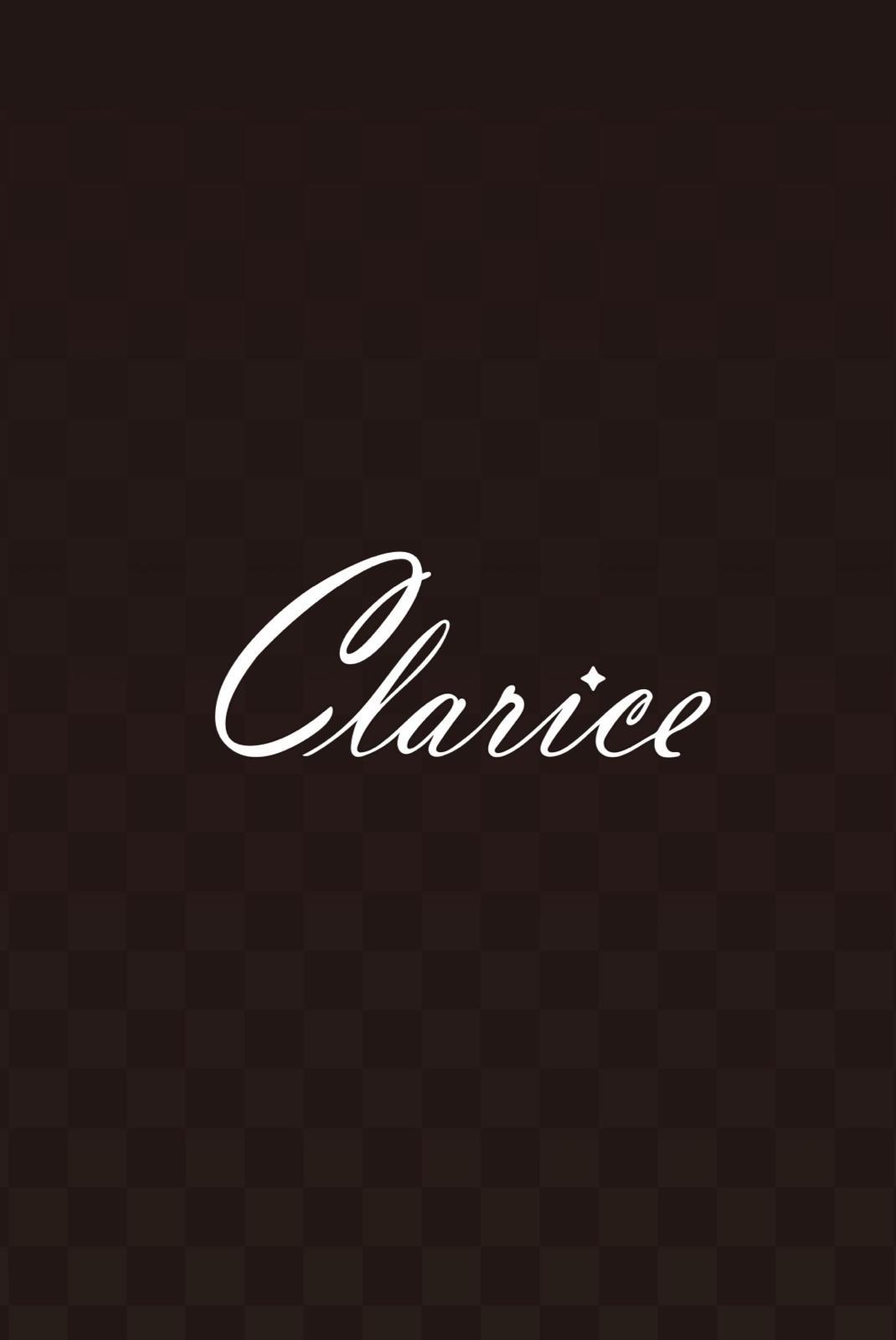 clarice.ro